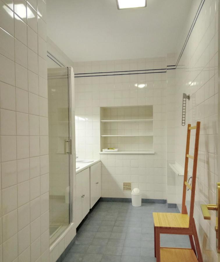 Residence Services Chateau Saint Pierre Oursin Vimont Exteriör bild